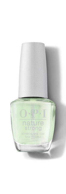 OPI Nature Strong Base Coat OPI Nature Strong Base Coat